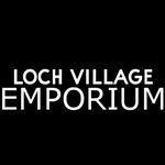 Loch Village Emporium