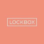 Lockbox