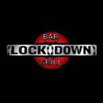 Lockdown Bar & Grill