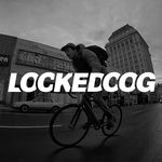 LOCKEDCOG