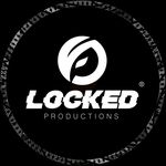 Locked Productions