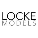 Locke Models