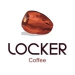 Locker coffee