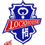 Lockhouse Distillery & Bar