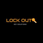 Lock Out