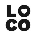 LOCObc