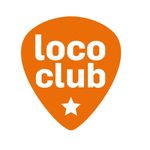 LOCO CLUB