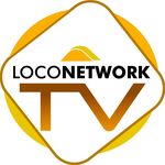 Loconetwork