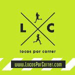 🔥Locos Por Correr! 😍