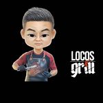 Locosxgrill Locosxgrill