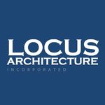 Locus Architecture Inc