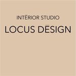 Locus Design AS