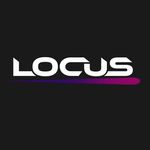 Locus Jeans