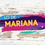 Lo de mariana