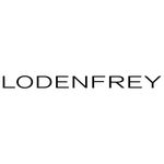 LODENFREY München am Dom