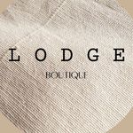 Ｌｏｄｇｅ