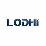 Lodhi Collection