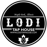 Lodi Tap House