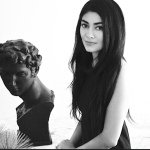 Lauren Bakarian Simpson Lauren Bakarian Simpson