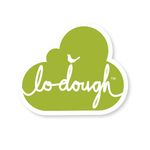 Lo-Dough