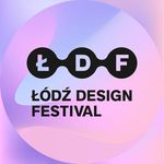 Łódź Design Festival