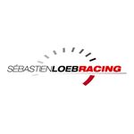 Sebastien Loeb Racing