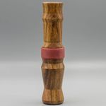 Loeffler Custom Goose Calls