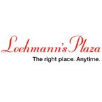 Loehmann's Plaza