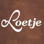 Loetje🍴de lekkerste biefstuk