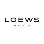 Loews Hollywood Hotel