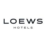 Loews New Orleans Hotel