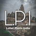 photos of lofad