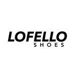 LOFELLO Shoes®