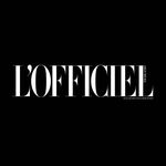 L'Officiel Thailand