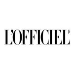 L'OFFICIEL USA