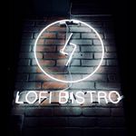 LoFi Bistro