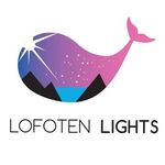 Lofoten Lights