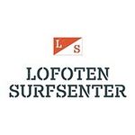 Lofoten Surfsenter