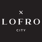 LofroCity