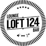 LOFT 124