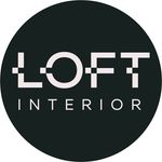 ✪ ЛОФТ ИНТЕРЬЕРЫ LOFT INTERIOR