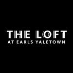 The Loft at Earls