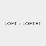 LOFT by Loftet