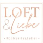 Loft & Liebe