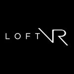 LOFTVR