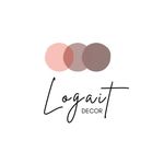 Logait Decor