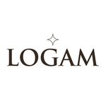 Logam