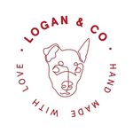 Logan&Co