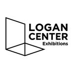 Logan Center Exhibitions