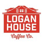 Logan House Coffee Co.